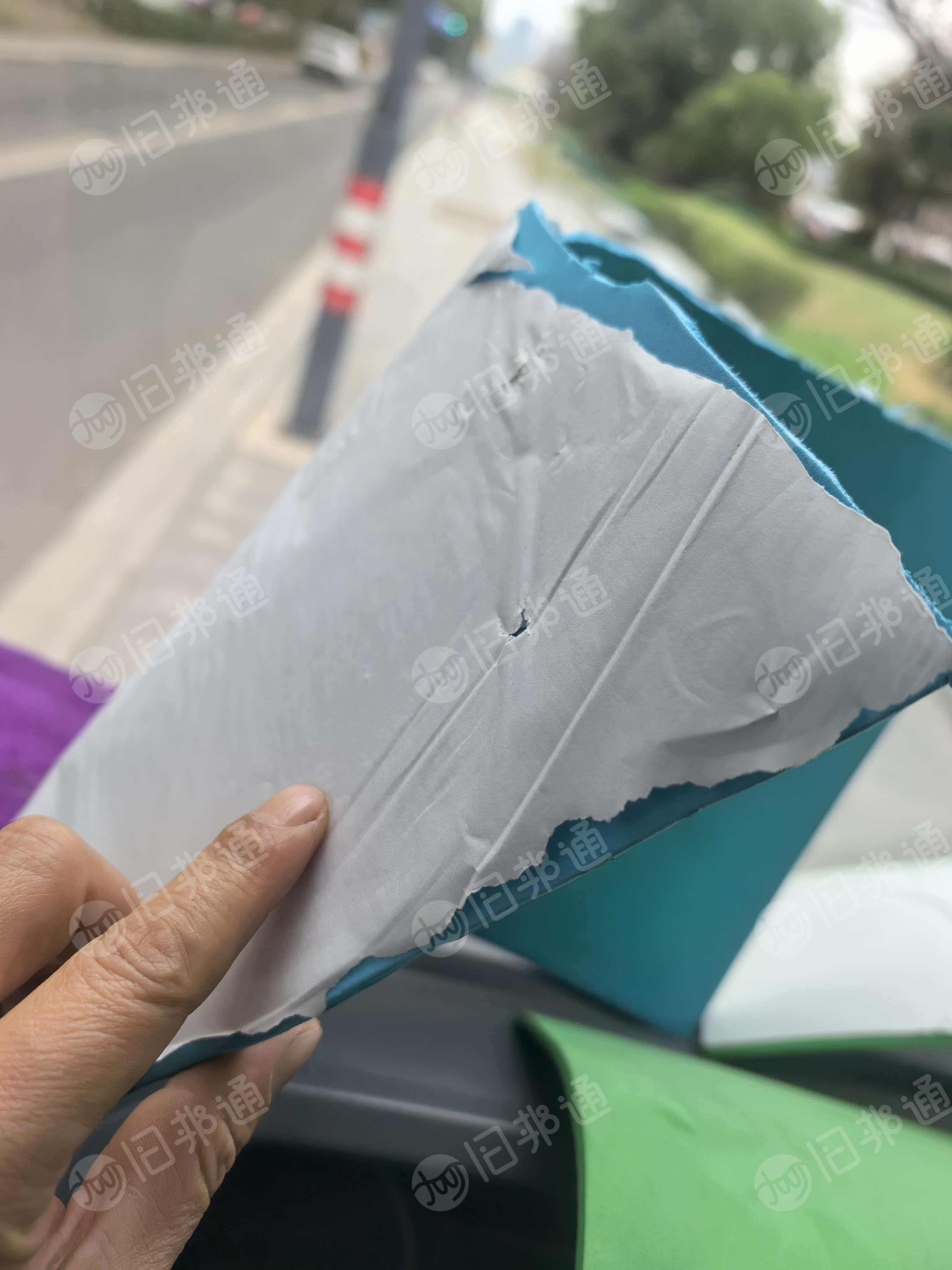 厂家倒闭库存处理EVA卷材，现货一挂车