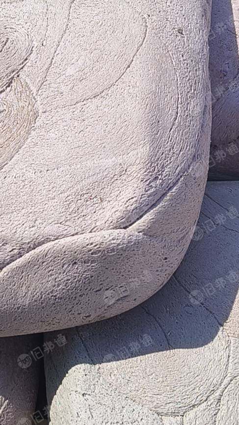 出售KT板热熔块，每个月20吨