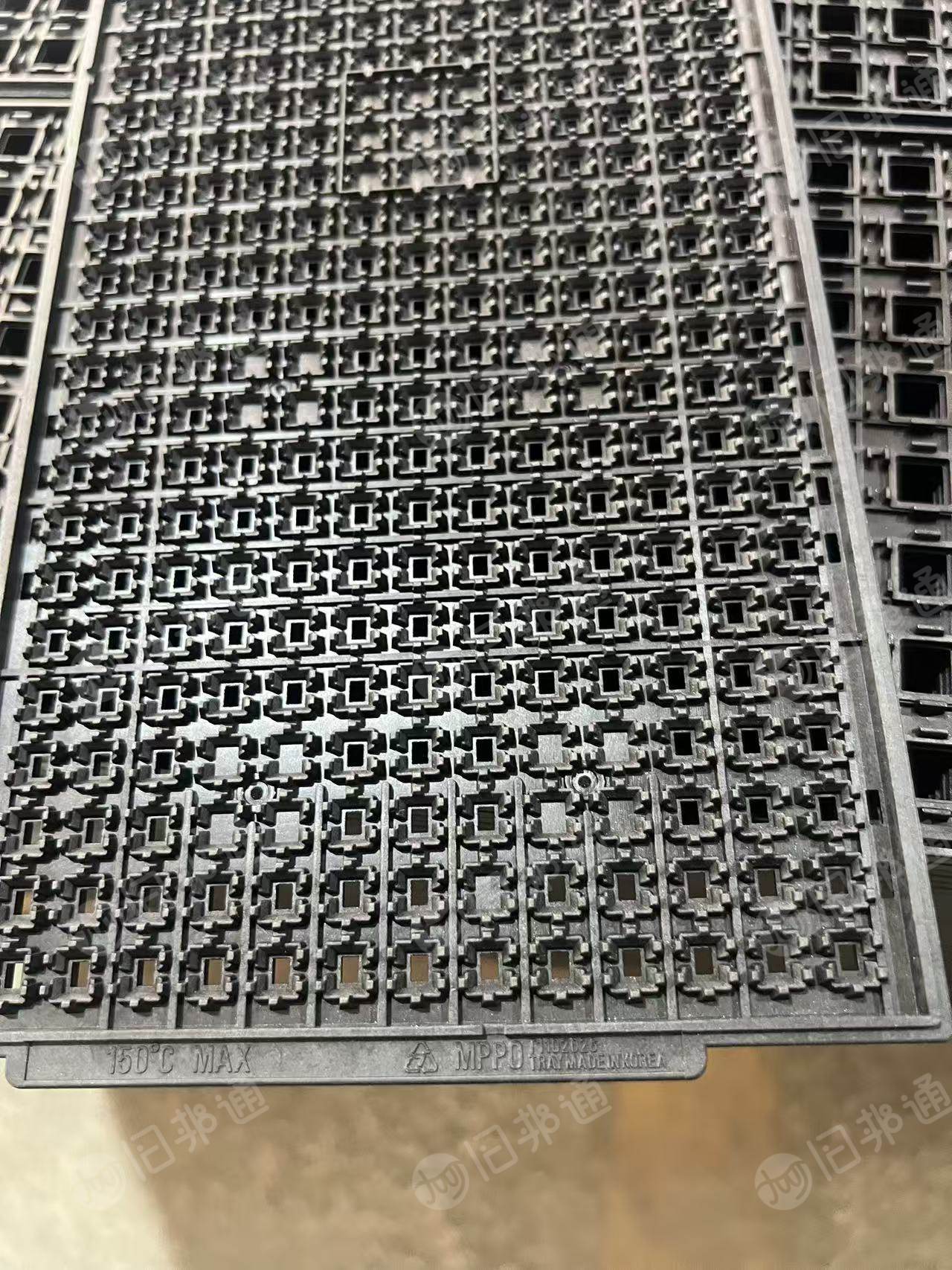 全国求购高温板，ic托盘，只要有货就收