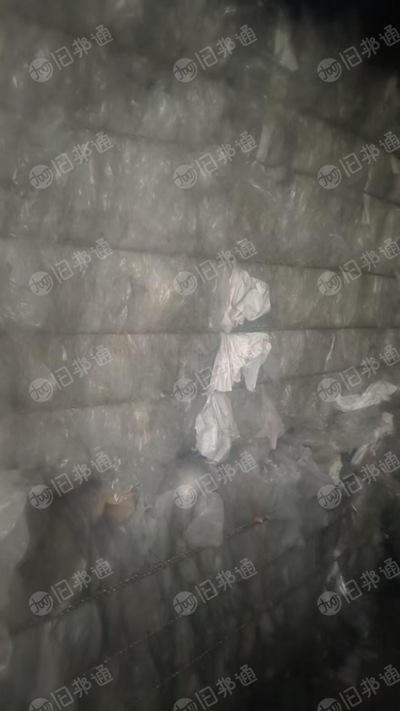 长期出售干造二级膜废料