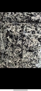 长期大量出售SMT废料，电子载带，