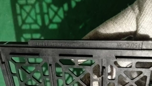 出售高温板，IC托盘，每月4-5吨