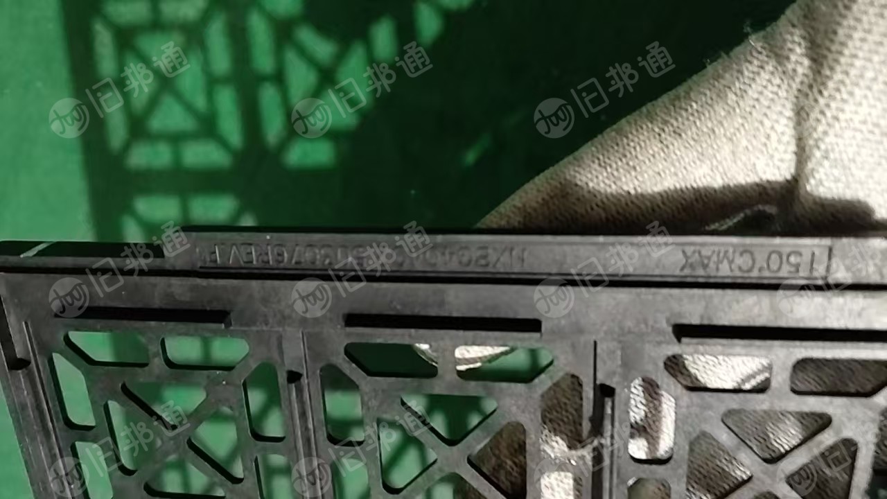 出售高温板，IC托盘，每月4-5吨