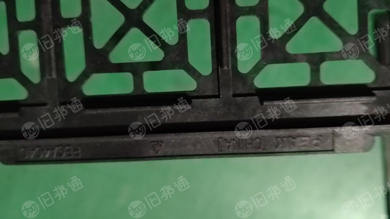 出售高温板，IC托盘，每月4-5吨