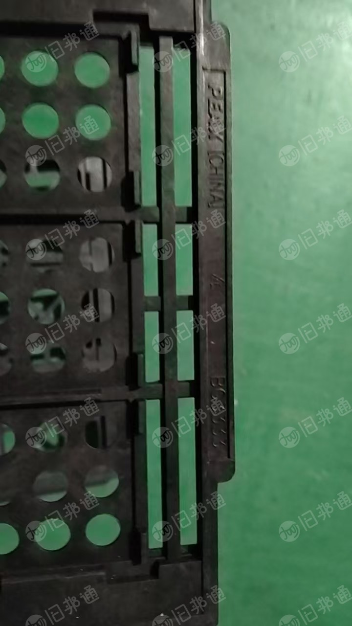 出售高温板，IC托盘，每月4-5吨