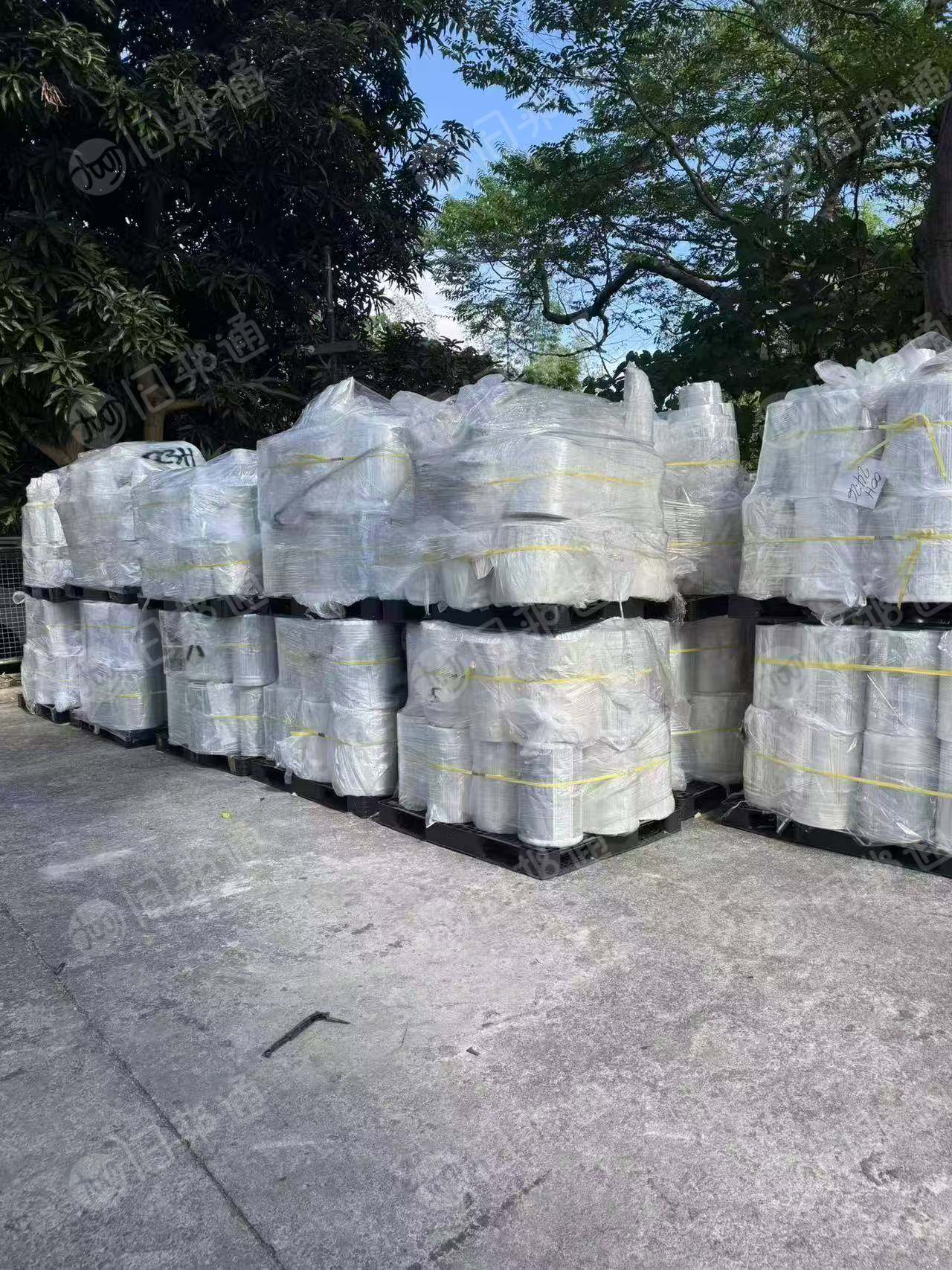 出售PET陶瓷膜卷材，韩国进口，月供500吨