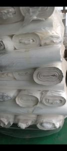 出售无油不锈钢衬纸，卷筒不带纸芯