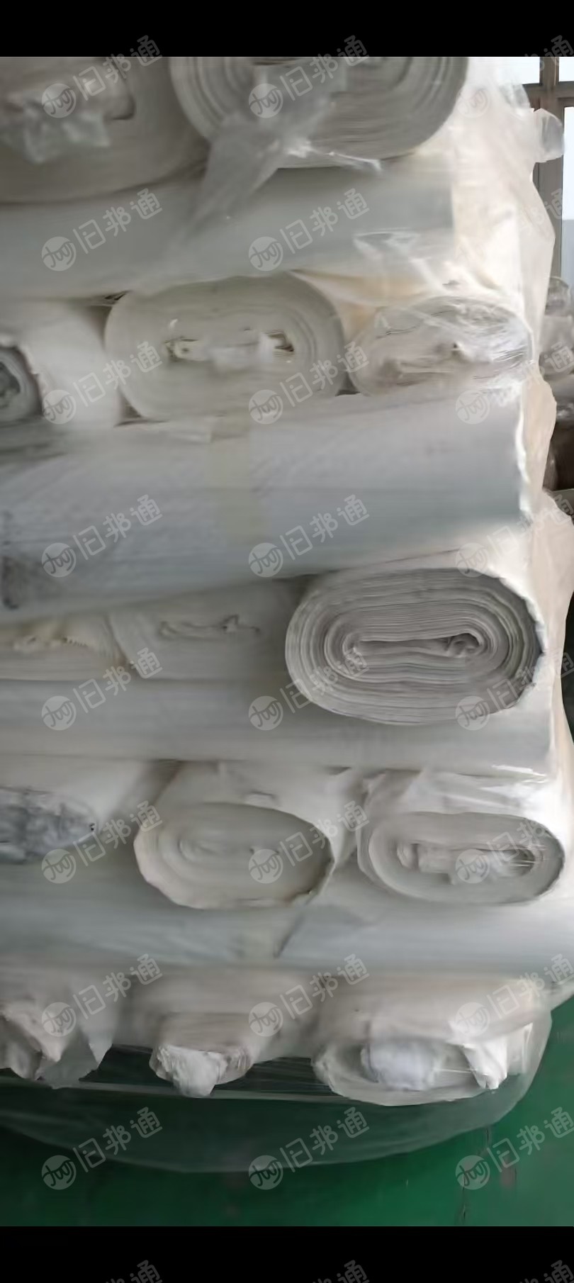 出售无油不锈钢衬纸，卷筒不带纸芯