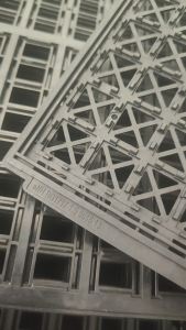 出售IC高温板废料，长期有货