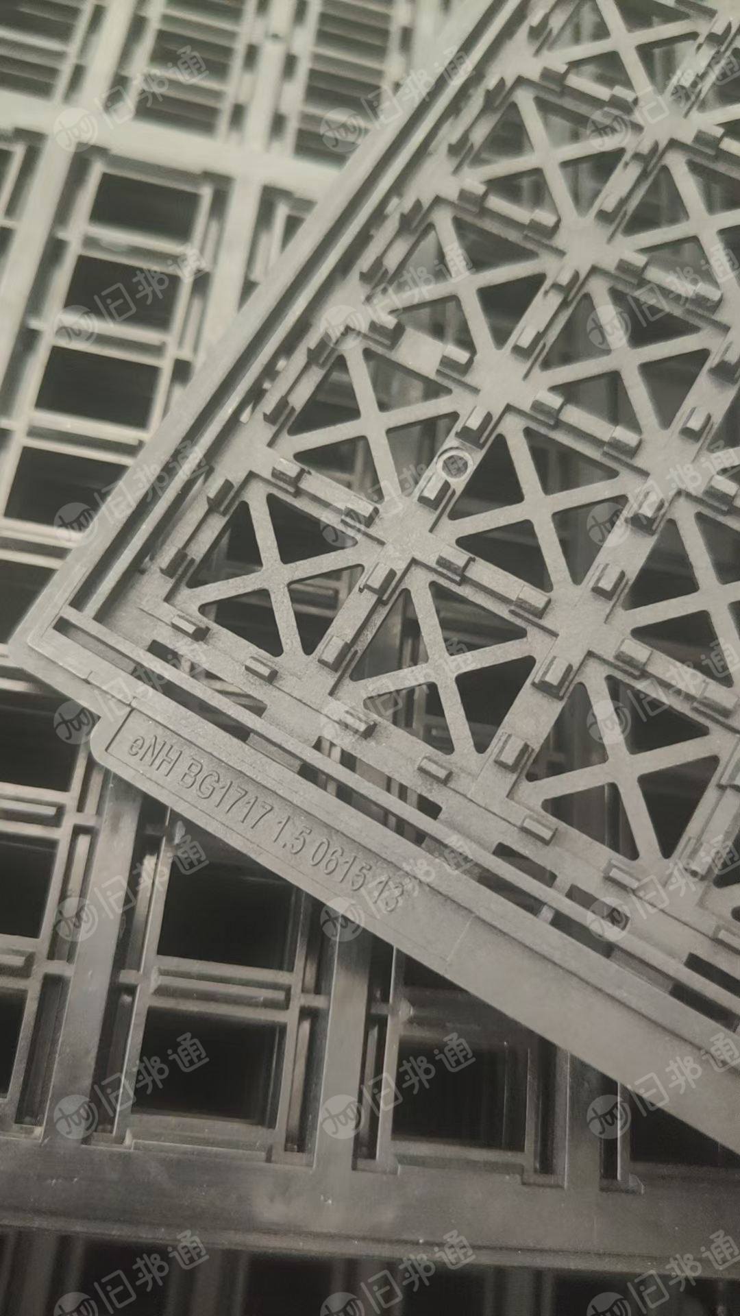 出售IC高温板废料，长期有货