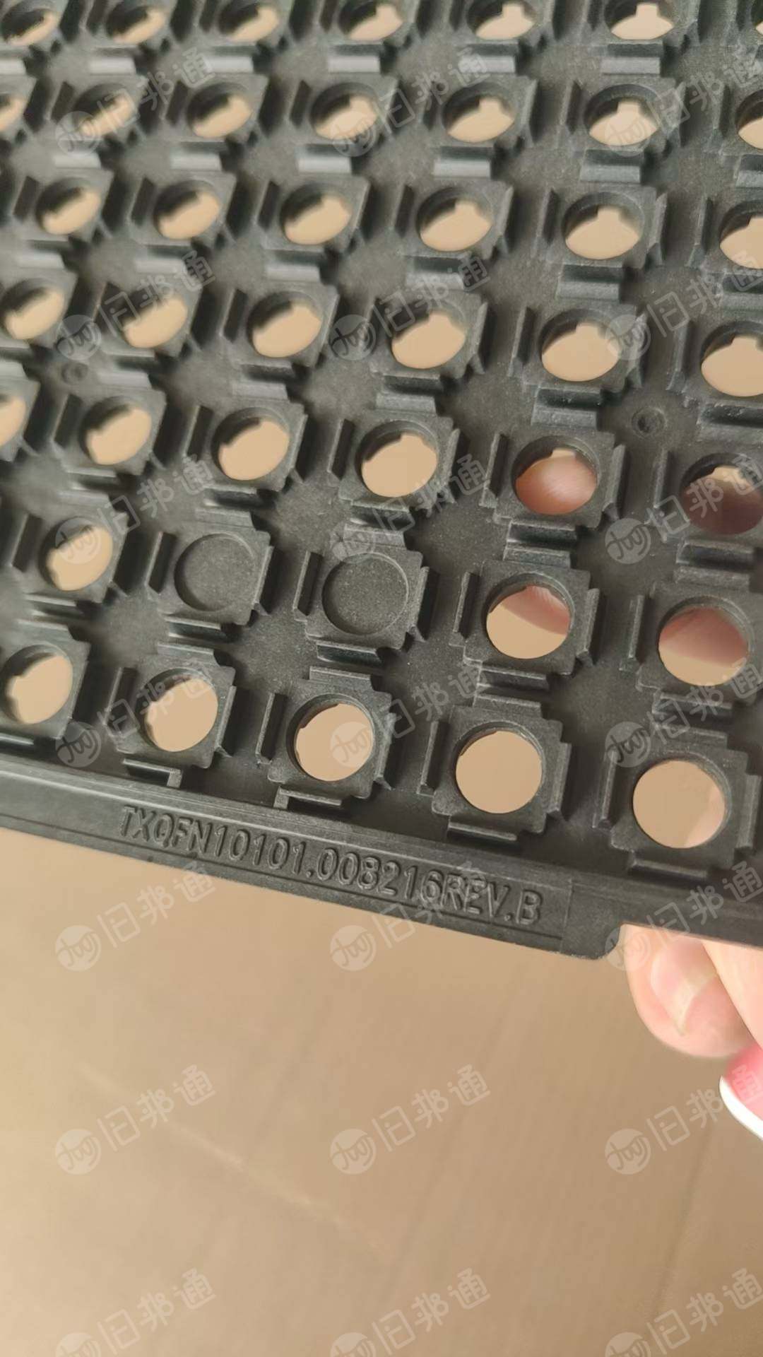 出售IC高温板废料，长期有货