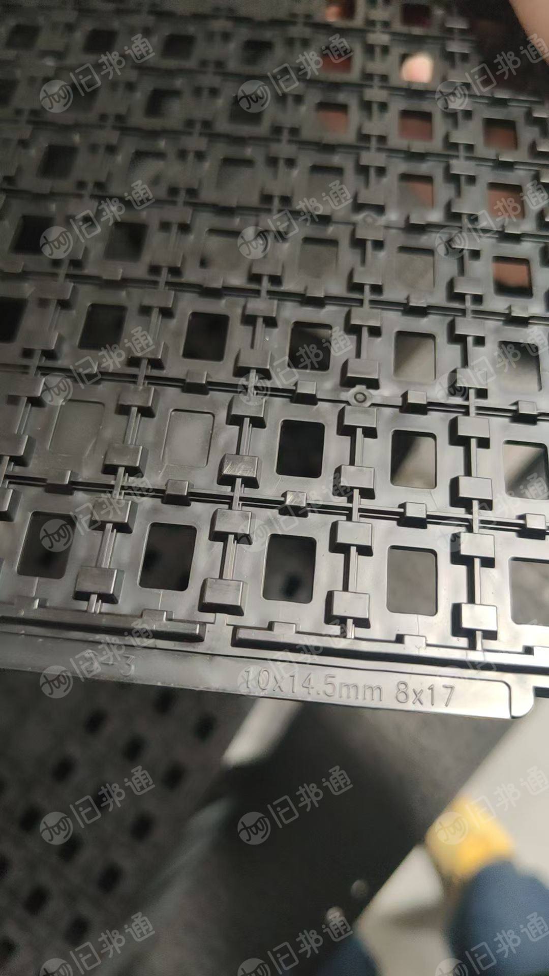 出售IC高温板废料，长期有货