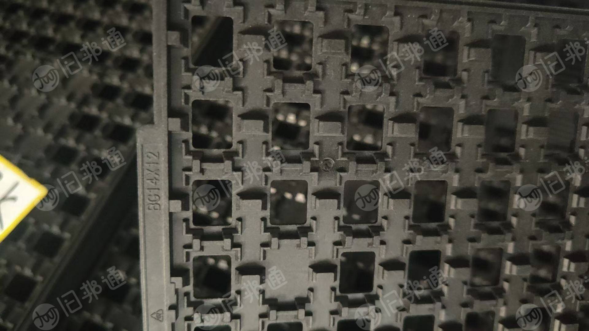 出售IC高温板废料，长期有货