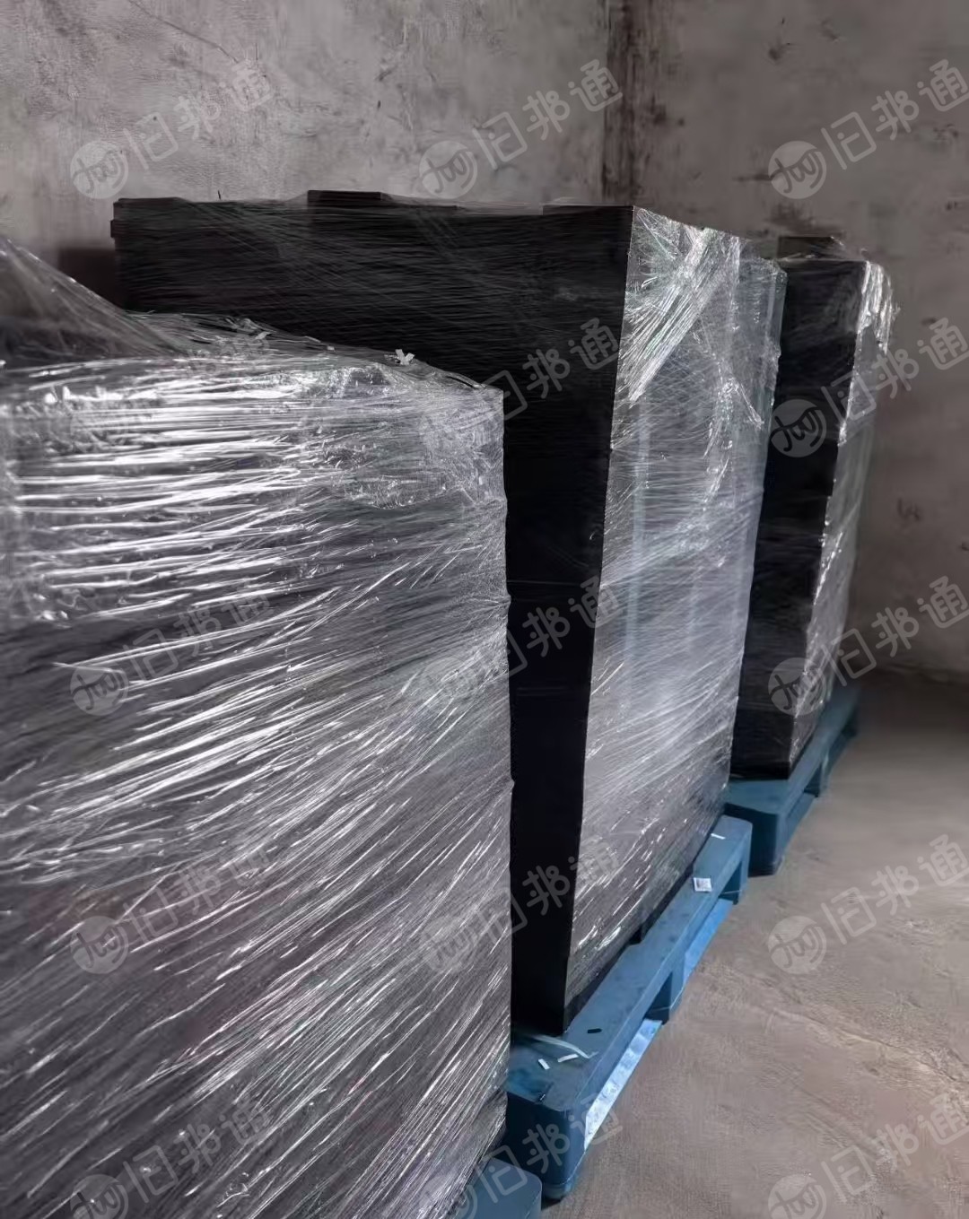 出售IC高温板废料，长期有货