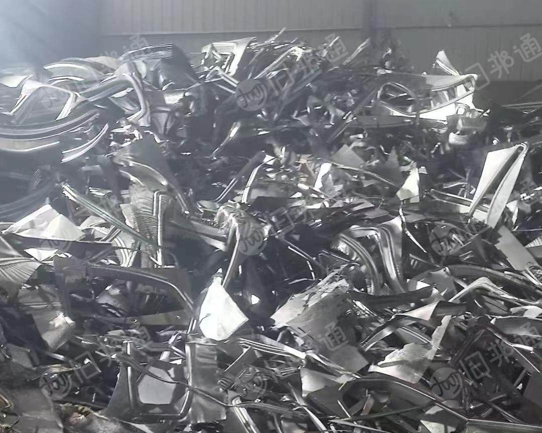 大量高价收购冷板料,镀锌料,钢板料,马蹄铁废料