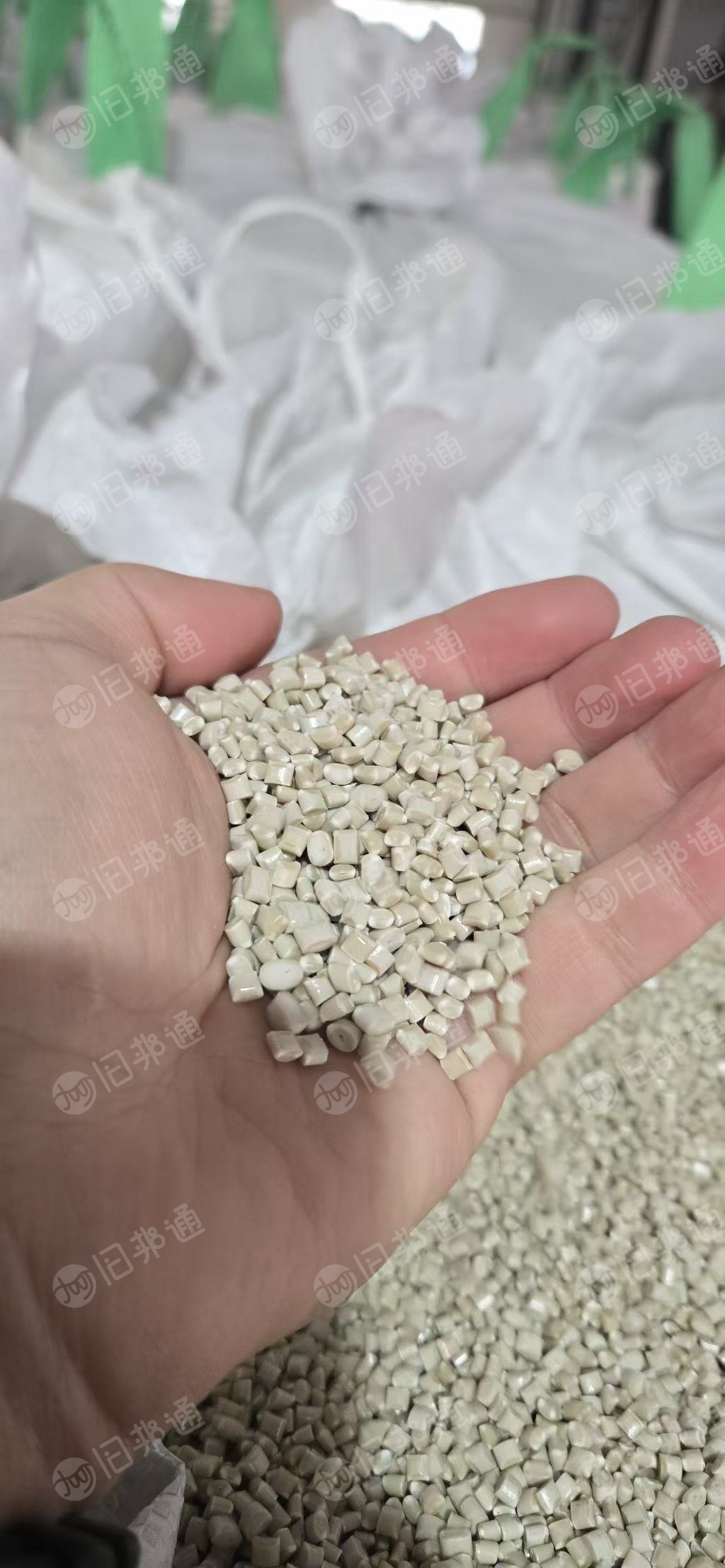 出售cop颗粒，冲击9