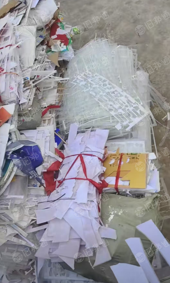 出售亚克力毛料，现货50吨左右