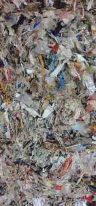 出售纸厂清洗料，每个月两千吨