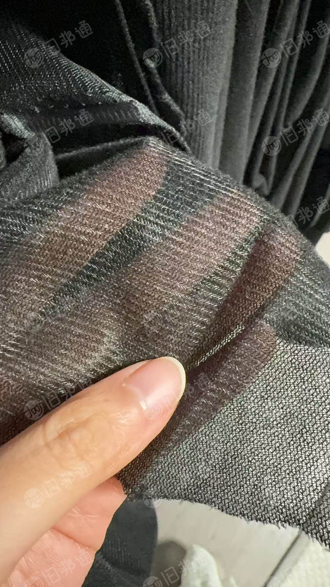 长期求购拉毛布，单面拉毛布，门幅160克重110以内，白红绿不要，做复合用，厂在四川成都