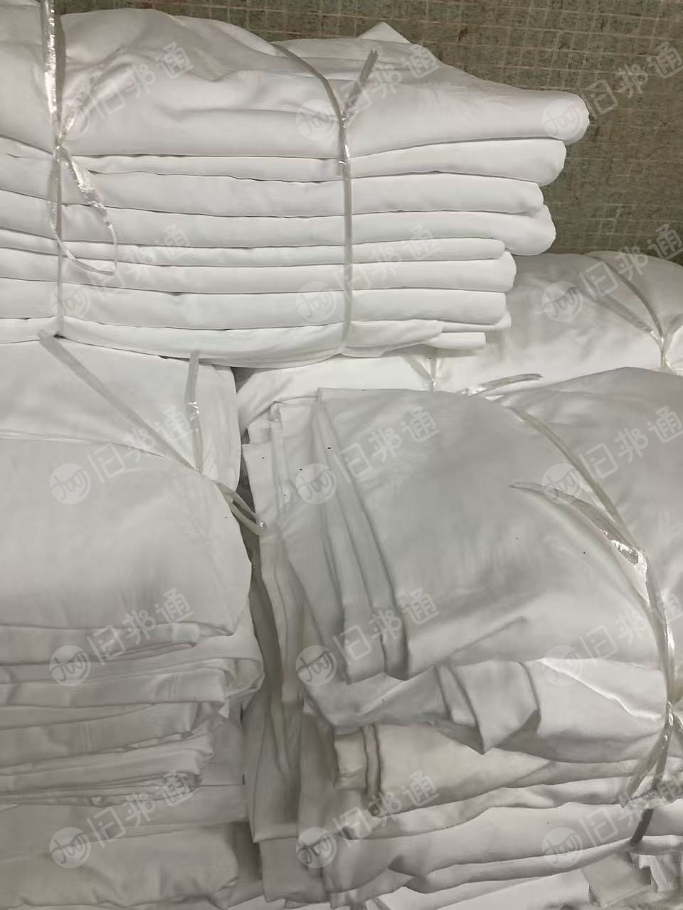 长期稳定出售品质床单,被套,毛巾,酒店布草,求实力的厂家合作