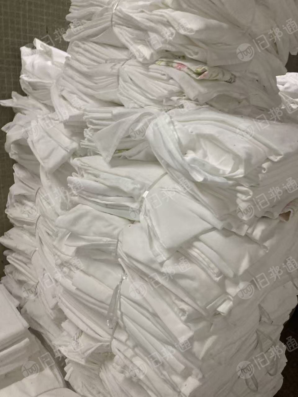 长期稳定出售品质床单，被套，毛巾，酒店布草，求实力的厂家合作