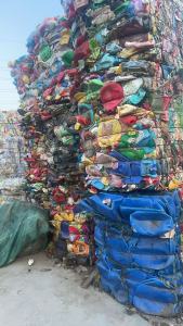 出售花乙压块，大小白乙压块，含有点丙料