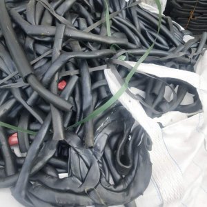 长期大量收购三元乙丙生胶管