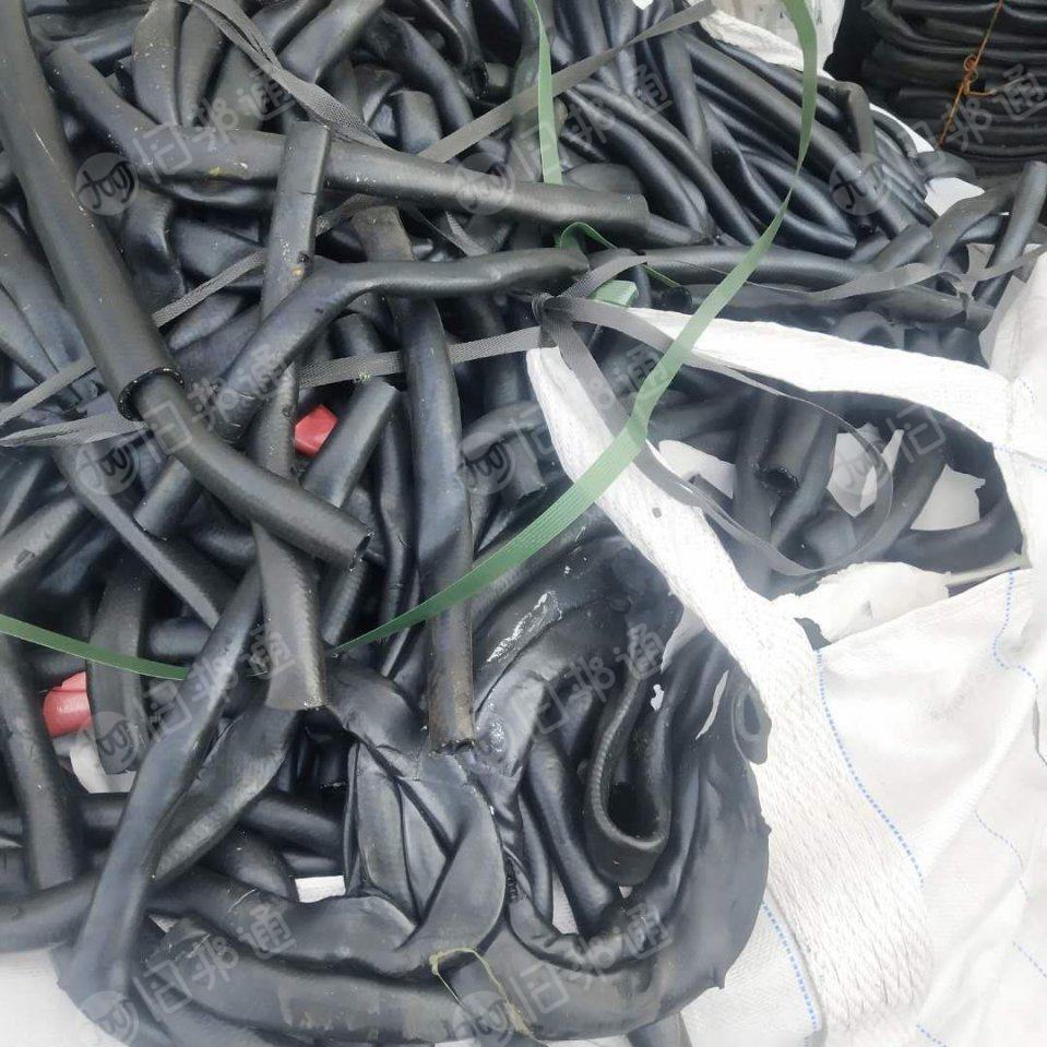 长期大量收购三元乙丙生胶管