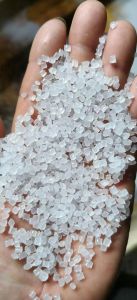 出售变色龙高压颗粒