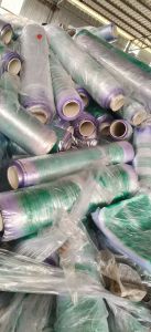 大量求购变色龙，造粒用