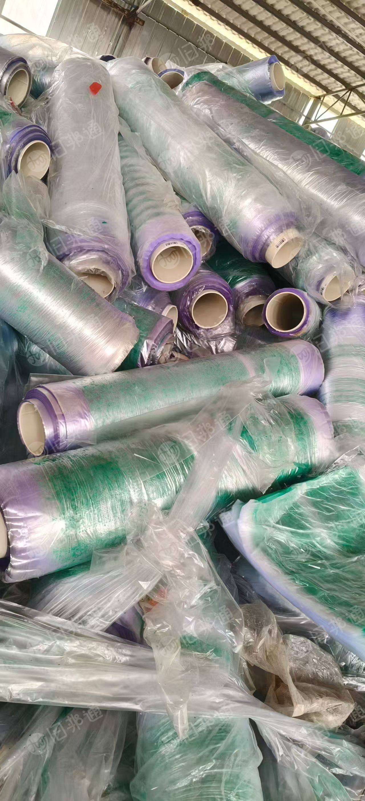 大量求购变色龙，造粒用