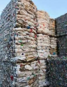 长期出售花乙压块，白乙压块