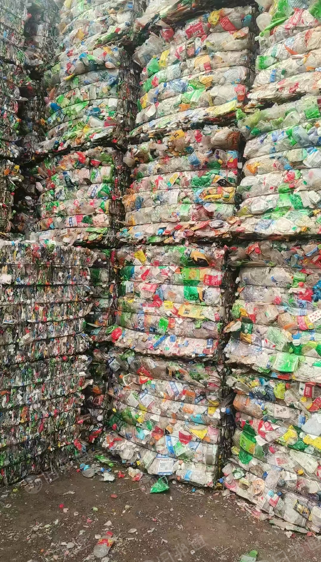 出售瓶砖，三色瓶砖