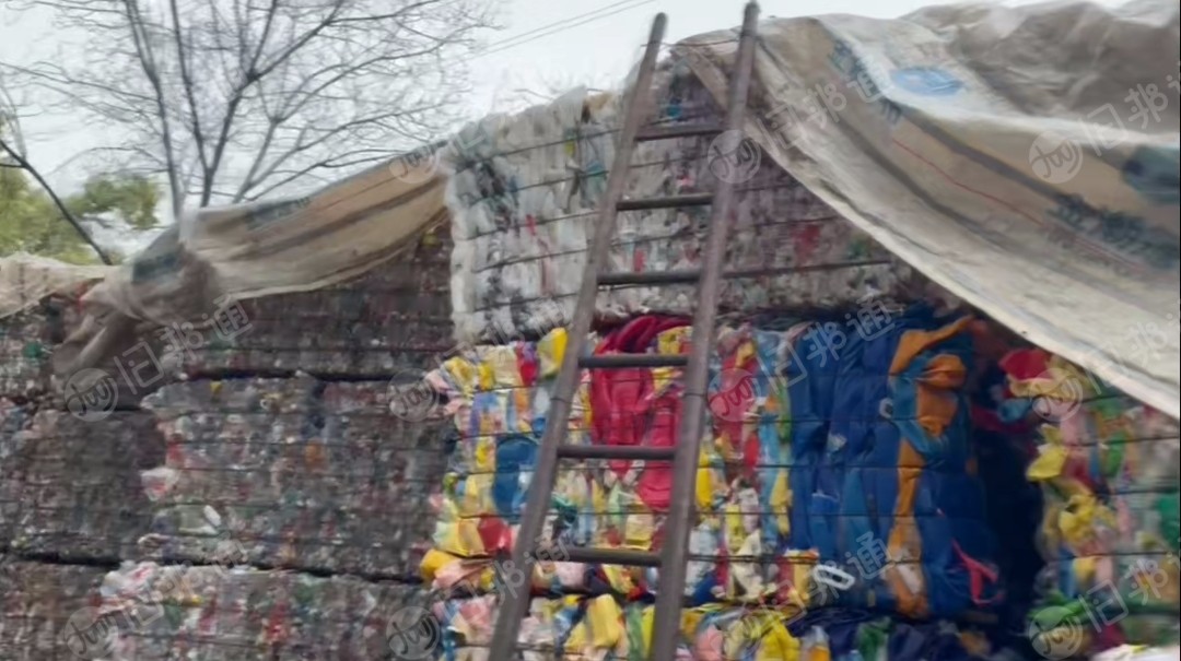 长期出售花乙压块，白乙压块