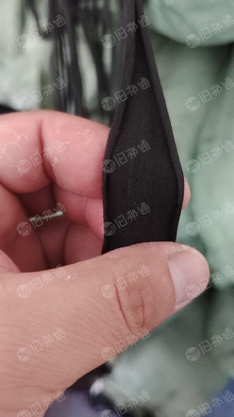 长期出售牛奶丝布条，牛奶丝，打绳料，涤氨布条，现货两百吨