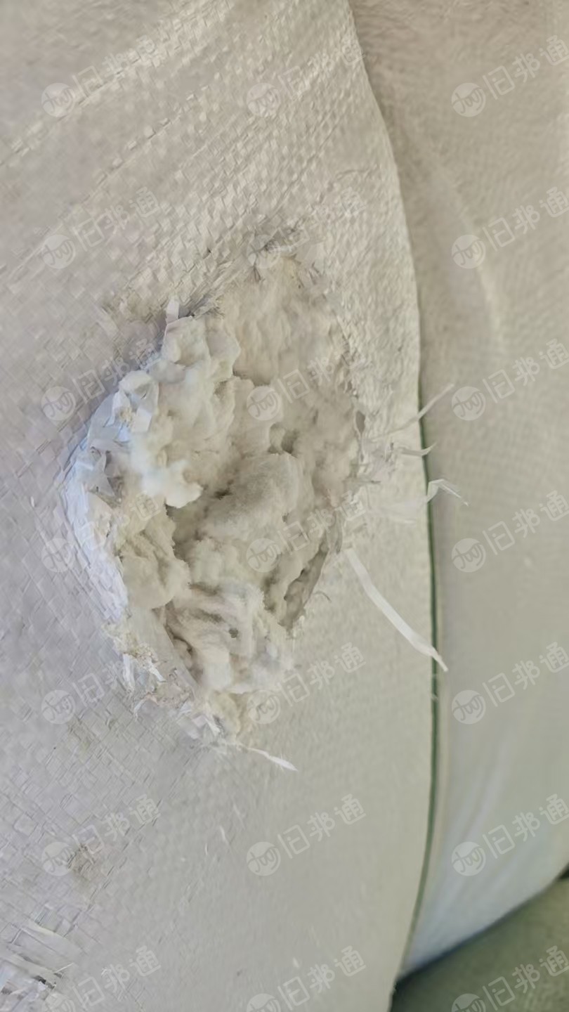 长期出售脱脂棉粉尘，棉粉尘，现货十吨