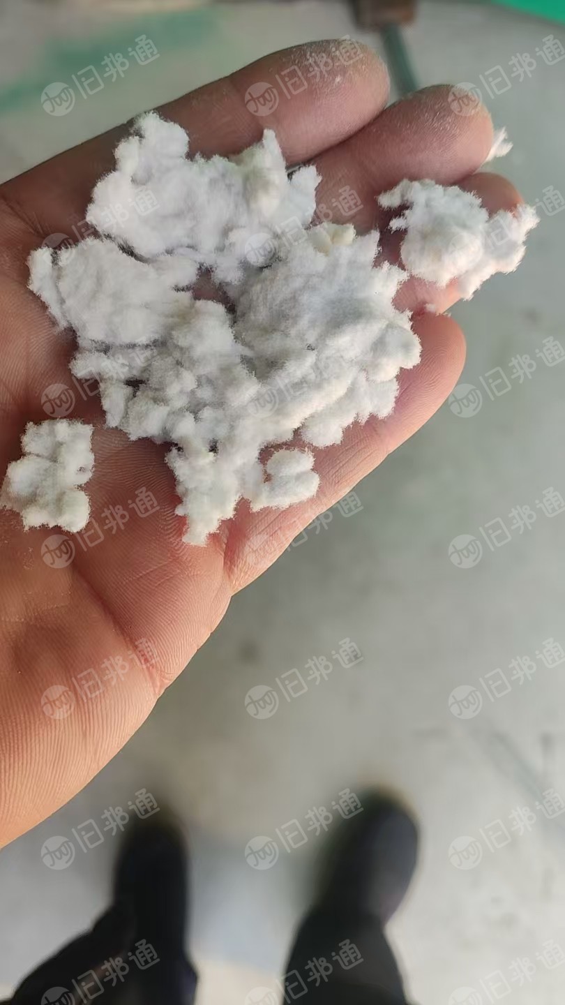 长期出售脱脂棉粉尘，棉粉尘，现货十吨