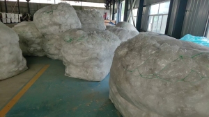 出售干造高压膜，月供100吨