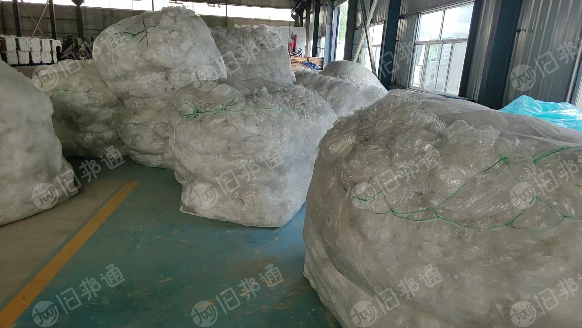 出售干造高压膜，月供100吨