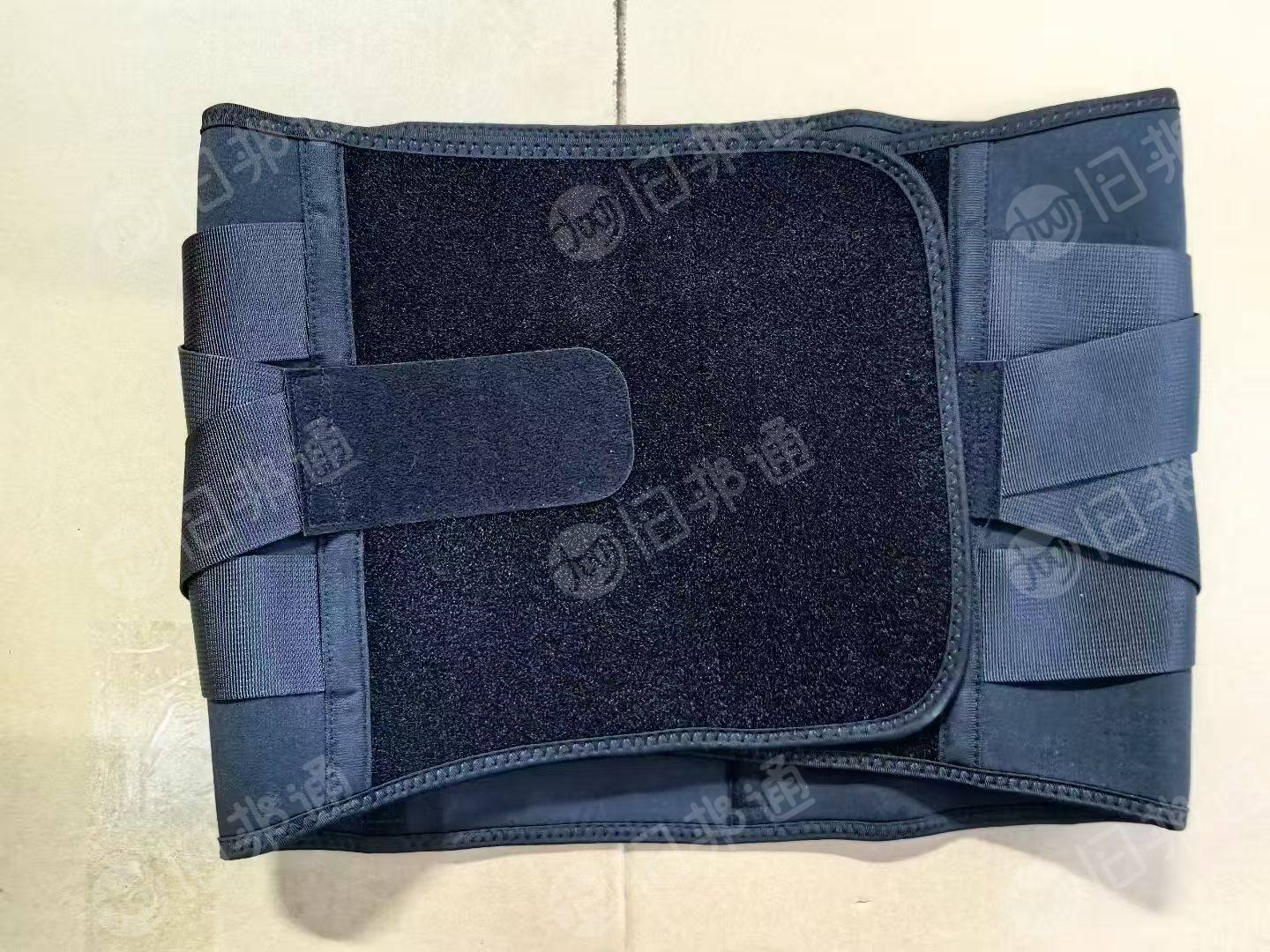 长期出售全新涤纶束腰带，95涤纶5氨纶，货在广东深圳。