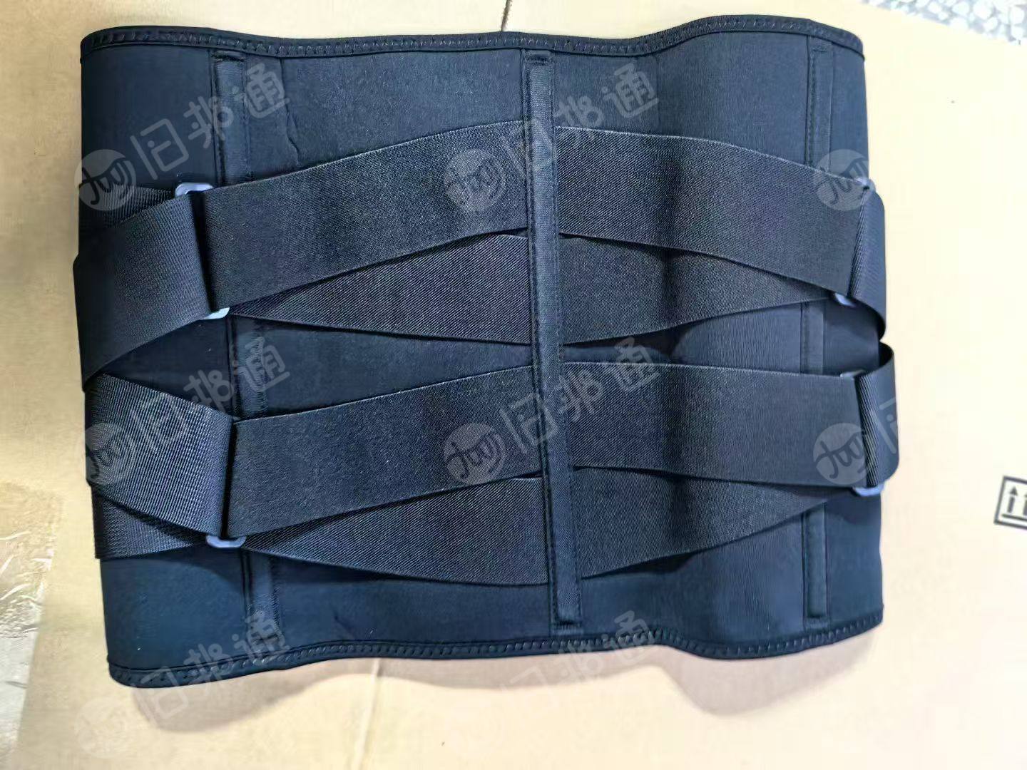 长期出售全新涤纶束腰带，95涤纶5氨纶，货在广东深圳。