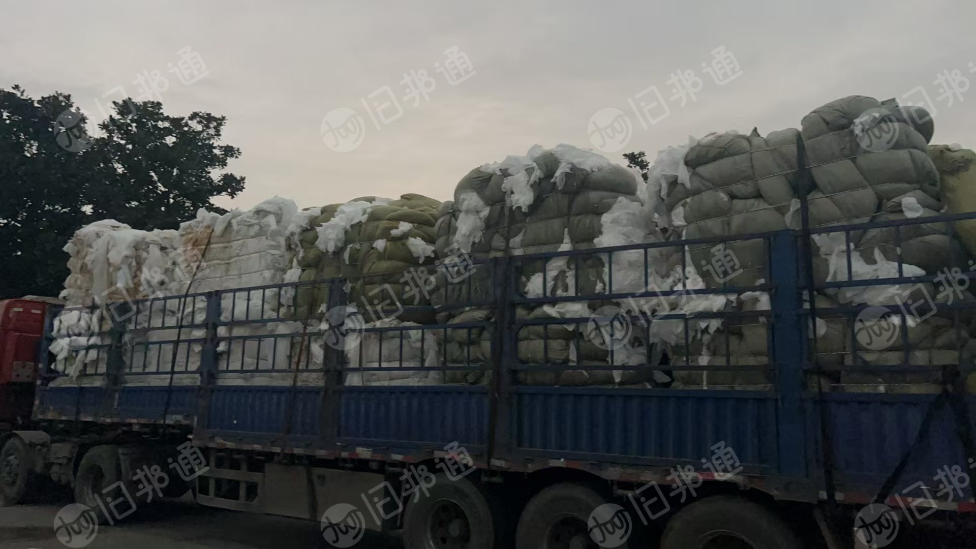 长期出售纸尿裤边角料,纯PP无纺布边角料,货在安徽滁州