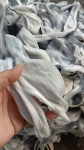 长期出售家纺料，涤纶切边条，涤纶废布，现货有30吨，货在江苏常州