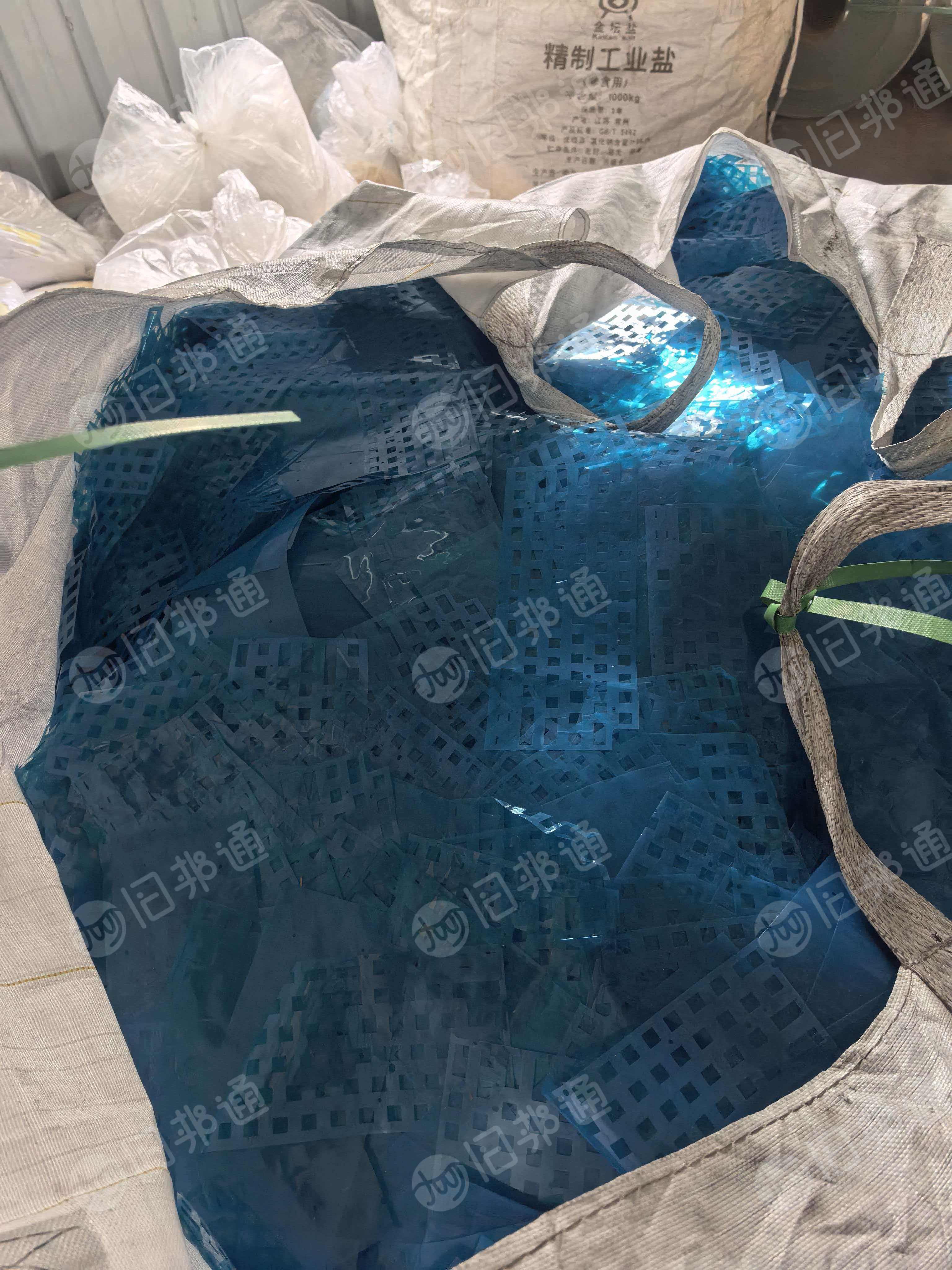 出售PET膜,无胶蓝膜红膜乳白膜,现货够13米一车,长期有货