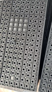 出售IC高温板废料，长期有货