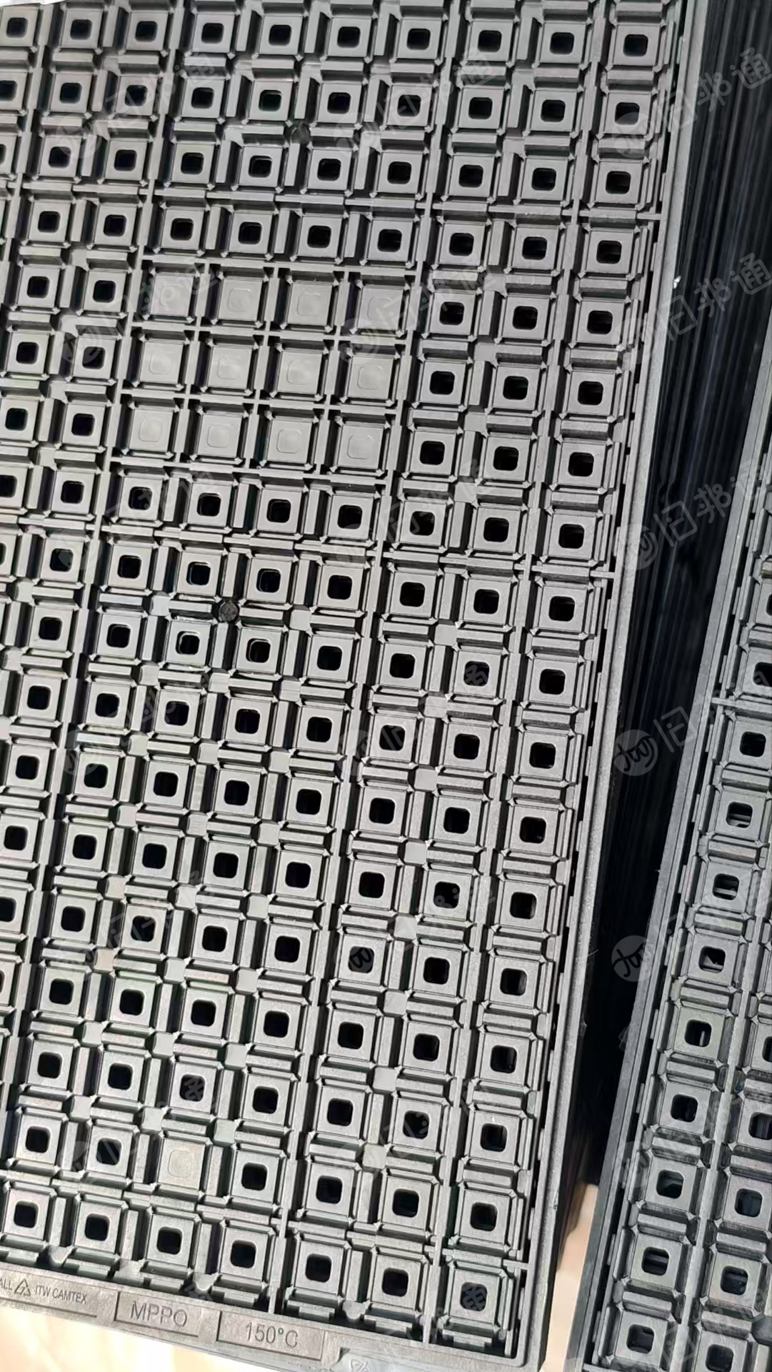 出售IC高温板废料，长期有货