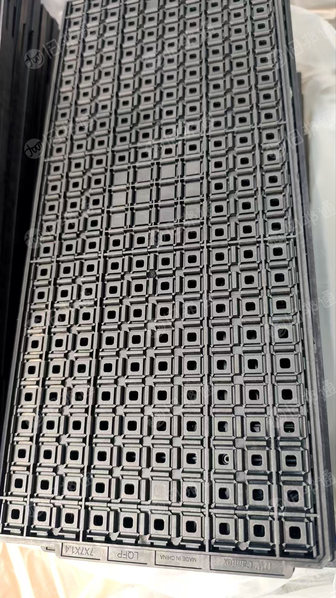 出售IC高温板废料，长期有货