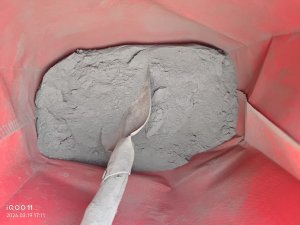 出售合金粉，月供35-40吨