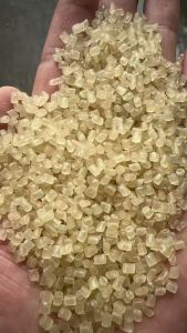 出售二级餐盒颗粒，二级饭盒颗粒