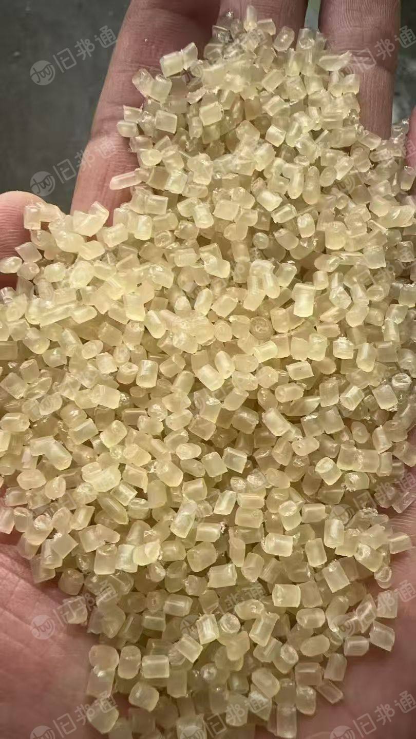 出售二级餐盒颗粒，二级饭盒颗粒